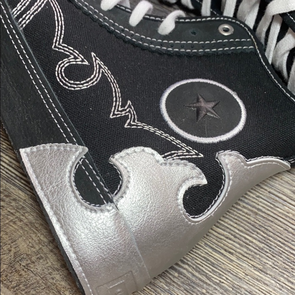 Converse All Star - Picture 6 of 7